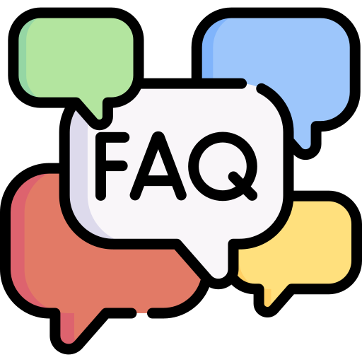 faqs