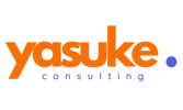 Yasuke Consulting